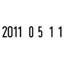 i܂Ƃ߁jCOLOP ~jf[^[X^v S120^BL2y~5Zbgz ͍ƂɍœK UP̂ȃZbg COLOP~jf[^[X^vS120^BL2~5Zbg