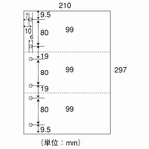 {ʏ Jbg A4-3-6 36 A4 500~5 ȒPɐ؂藣}CN~VHŁAIȎƂT|[g ƖpɂȃZbgŁA{ʏA4Jbg500~5A36dlł͂܂