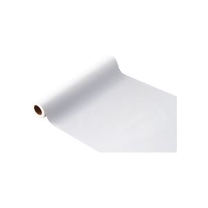 発売日前日出荷 610mm 30m 1本パソコン 周辺機器 中川製作所 インクジェットプリンター用紙 合成紙 0000 8 211b インクジェット用マットフィルム ユポ製合成紙 1本 大判プリンター専用紙 0000 8 211b 超人気高品質返品ok 発売日前日出荷 610mm 30m 1本パソコン 周辺機器 中川製作所 インクジェットプリンター用紙 合成紙 0000 8 211b インクジェット用マットフィルム ユポ製合成紙 1本 大判プリンター専用紙 0000 8 211b 超人気高品質返品ok