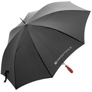 ■その他のバリエーションその他の「関連商品」■商品について●PBオリジナルアンブレラ。パワフルな傘が心地よい安心 安全 感を与える 高品質な素材と洗練されたデザインでスタイルを引き立てる 最高のパフォーマンスとスタイルを兼ね備えた傘 PB SWISS TOOLS 2710BLACK アンブレラ（ブラック）■商品スペック●カラー：ブラック●質量(g)：380●全長(mm)：830●骨の長さ(mm)：610●グリップ径(mm)：30●グリップ長(mm)：110●素材：ポリエステル◇カテゴリー： 生活用品＞インテリア＞雑貨＞日用雑貨＞傘＞折りたたみ傘　（キーワード： RDA0003614632 6376963 バッグ 財布 ファッション小物 ファッション小物 ファッション小物 小物 ブランド雑貨 傘 レディース雨傘服＆ レディース 傘 日傘 日傘 パワフルな傘が心地よい安心 安全 感を与える 高品質な素材と洗練されたデザインでスタイルを引き立てる 最高のパフォーマンスとスタイルを兼ね備えた傘 PB SWISS TOOLS 2710BLACK アンブレラ（ブラック） 黒)※夢の小屋では売れ筋の人気商品を激安 の特価でセール 中！ 便利 で機能的！ 耐久性も抜群、厳選した安全と信頼の商品を格安 割引き！ 全品 低価格にて販売いたしておりますので是非ご覧下さい。パワフルな傘が心地よい安心 安全 感を与える 高品質な素材と洗練されたデザインでスタイルを引き立てる 最高のパフォーマンスとスタイルを兼ね備えた傘 PB SWISS TOOLS 2710BLACK アンブレラ（ブラック） 黒品番：C15-0044506518■ご購入について●ご決済後1日〜5日営業日内に発送させていただきます（土日祝・休業日を除く）。●商品の引き当てはご決済順となりますため入れ違いで完売する事がございます。その際にはご返金にて対応させていただきますので、どうか予めご了承下さいませ。●送料無料の商品でございます。なお、沖縄県、離島地域は配送不可となります。 （下記、商品説明にて上記への配送が不可の場合はお承りできません）●到着日時のご要望お承りいたします。発注時にご指定出来なかった方はご注文時の「コメント欄」、もしくは商品ページ内の 「お問い合わせ」 よりご要望下さい。本商品のご指定可能なお届け日は、ご注文からおよそ5営業日以降が目安(ご指定が無い場合は最短出荷)となります。また、ご指定可能なお届け時間帯は、午前中、12時〜14時、14時〜16時、16時〜18時、18時〜20時の何れかとなります。特に到着日時のご指定がない場合は最短での出荷となります。※日時指定は到着予定を保証するものではございません。交通状況や配送会社の都合によりご依頼通りに配送ができな場合がございます。●お写真にはシリーズ商品の一例や全セットの画像が掲載されている場合がございます。ご注文の際には商品の種類やセット内容にお気をつけいただき、お求めの商品に相違が無いか必ず下記の商品仕様にてご確認下さい。商品仕様： PB SWISS TOOLS 2710BLACK アンブレラ（ブラック）●商品到着より7日以内の初期不良はメール、もしくはお電話にてご連絡下さい。早急に商品の無償交換、もしくは返品・返金にてご対応させていただきます。なお、こちらの商品はご注文後のキャンセル、変更、及び初期不良以外の交換、ご返品がお承りできない商品でございます。ご注文の際には十分ご注意下さいますようお願い申し上げます。◇カテゴリー： 生活用品＞インテリア＞雑貨＞日用雑貨＞傘＞折りたたみ傘　（キーワード： RDA0003614632 6376963 バッグ 財布 ファッション小物 ファッション小物 ファッション小物 小物 ブランド雑貨 傘 レディース雨傘服＆ レディース 傘 日傘 日傘 パワフルな傘が心地よい安心 安全 感を与える 高品質な素材と洗練されたデザインでスタイルを引き立てる 最高のパフォーマンスとスタイルを兼ね備えた傘 PB SWISS TOOLS 2710BLACK アンブレラ（ブラック） 黒)※夢の小屋では売れ筋の人気商品を激安 の特価でセール 中！ 便利 で機能的！ 耐久性も抜群、厳選した安全と信頼の商品を格安 割引き！ 全品 低価格にて販売いたしておりますので是非ご覧下さい。