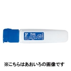 楽天株式会社夢の小屋（業務用300セット） ぺんてる エフ水彩 ポリチューブ WFCT15 桃 クリエイティブなアーティスト必見 多彩なカラーバリエーションで魅了するデザインセット 絵の具と事務用品が一緒に揃ってお得 業務用300セットでまとめ買い お徳用 もお得 ぺんてるのエフ水彩ポリチューブWFC