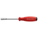 PB SWISS TOOLS 8451-10-100M XCXObvrbghCo[nh XCX̋Zpݏoɂ̃rbghCo[nh ptȃObvōƌAbv PB SWISS TOOLS 8451-10-100M̐i`