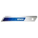 IRWIN（アーウィン） 10507104 スナップオフバイメタルブレード18MM 50枚入