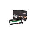 (業務用3セット) 【純正品】 LEXMARK インクカートリッジ/トナーカートリッジ 【E250X22G】 フォトコンダクタユニット 革新的なインクトナーカー...