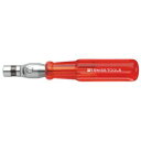 PB SWISS TOOLS 225A ֎hCo[nh ɂ̍ƌAق̍֎hCo[nh ptȑ슴ƊmȕiŁAƂɑΉ PB SWISS TOOLS 225AAiV̖i