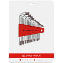 PB SWISS TOOLS 410H6-45CN L^wNX[u`Zbgi12{gj vtFbVi[XɍœK12{L^wNX[u`Zbg iPB SWISS TOOLSŁAƌő剻Av̋Zp҂Ȏx󂯂M̃c[Zbg