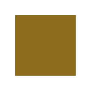 お得なまとめセット 単色おりがみ黄土100枚が業務用200セットで登場 仕事も学びも効率アップ 使いやすく経済的な教材セットで、さまざまな用途に活躍 クリエイティブなアイデアを広げるおりがみで、仕事や学習を楽しく効果的に 限定数量のためお早めに