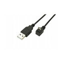 vVIȃfUC 100cm̒Ŏg₷ USB AmicroL^ւ̕ϊP[u z 10{Zbgł X}[gȐڑUSBA-MCDL/CA100