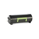 (業務用3セット) 【純正品】 LEXMARK インクカートリッジ/トナーカートリッジ 【50F3000 503】 返却 プログラムトナ 業務に最適な3セットの...