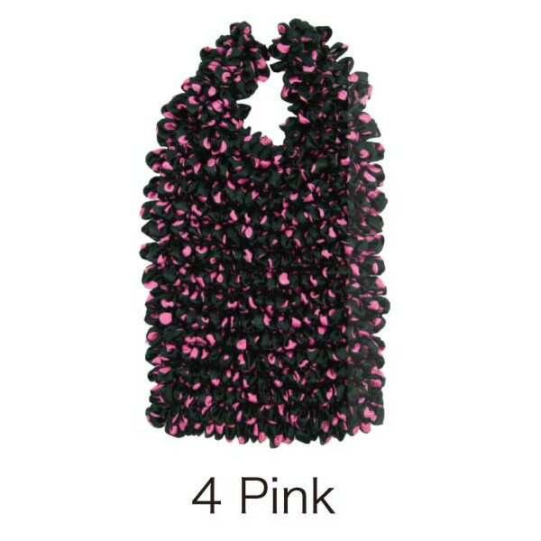 HAM－9絞りバッグ Pink 持ち運び不要のピンクのエコバッグ 驚くほど簡単に絞れる便利アイテム スタイルを華やかに彩り 環境にも優しい選択 忙しい日常に彩りを添えるピンクの絞りバッグで おし…
