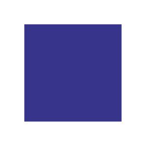 ジョインテックスの単色おりがみ紫100枚が業務用200セットで登場 創造力を刺激し、仕事の効率アップ お得なセットで経済的にも大満足 限定数量のためお早めに (業務用200セット) ジョインテックス 単色おりがみ紫 100枚 B260J-15