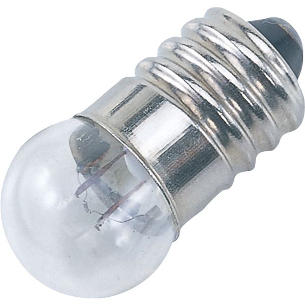(まとめ) 豆電球 (1.5V) 50個 【×5セット】 未来を照らす 学校用理科実験の必需品 エコな明かりで知識の光を広げる ミニ電球(1.5V) 250個セット