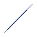 (まとめ) ぺんてる 油性ボールペン ビクーニャ専用リフィル 0.7mm 青 XBXM7H-C 1セット(10本) 【×5セット】 滑らかな油性ボールペンの新た...