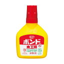 (まとめ) コニシ 木工用ボンド 50g 10122 1個 【×30セット】 木工のプロも絶賛 驚きの接着力 木工マスターの強力ボンド 木工用ボンド50g【30個セット】