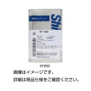 楽天株式会社夢の小屋（まとめ）シリコーンオイルKF965-100【×3セット】 実験室の必須アイテム 耐久性抜群のシリコーンオイルKF965-100が3セットでお得に 実験器具の必需品や消耗品として、実験室備品としても大活躍 高品質なシリコーンオイルで、実験の精度を向上させる 使い勝手抜群の実験室