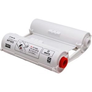 【送料無料】(業務用10セット)キングジムGrandインクリボンカートリッジ白WP100S(カテゴリー:AV>デジモノ>パソコン>周辺機器>インク>インクカートリッジ>トナー>インク>カートリッジ>その他のインク>カートリッジ)