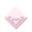 ʤޤȤ  ʡѥ SBKPC ѥ 950-7 DecorationHeartڡ10åȡ ᤿ǥ졼ϡ 륳ʡѥSBKPC ѥ 950-710ĥåȤǤ