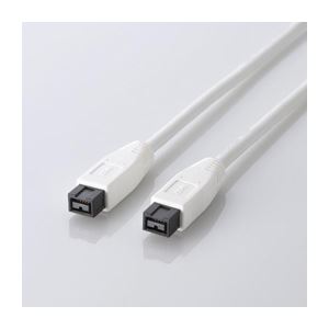 ®ǡž¸ ǿƥΥܥ֥  ѥ PC յɬ FireWire֥ 9ԥ-9ԥ2ܥå ʤޤȤ FireWire֥ 9ԥ-9ԥ IE-991WHڡ2åȡ