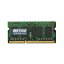 ddr3l sdram pc3l-12800 so-dimmβ