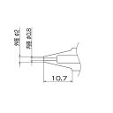  N1-08 FM-2024pmY^0.8MM iptmY^0.8MMAFM-2024ɍœK