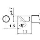  T12-KL Đ^KL^ P T12-KL MĐ^KL^Cv