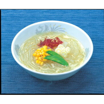 自然寒天ラーメン/ダイエット食品 【4味5食セット】 しょうゆ味・みそ味・しお味・とんこつ味 日本製 国産