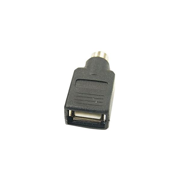 ʤޤȤѴ̾ USBPS2ʥޥA USB-PS2MAڡ20åȡ ǿι⤤USBPS2֥  å ...