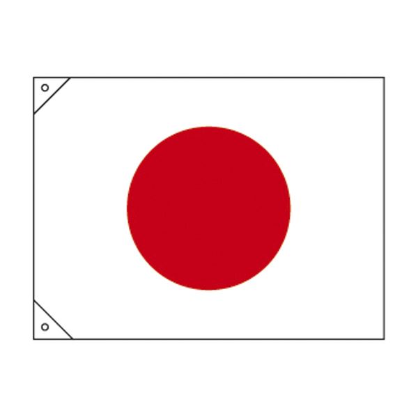 旗 日章旗(特大) 大迫力 特大サイズの日章旗 国を象徴する誇り高き旗が、あなたの心を揺さぶる 壮大なスケールで、勇気と希望を届ける 自宅やイベント会場での装飾に最適 誇りを胸に、日本の美しさを讃えよう