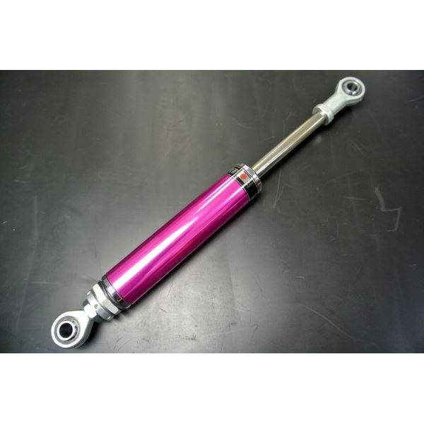 Acc年鑑19 Mr 2 Sw T C 3 4型 エンジン型式 3s Gte用 エンジントルクダンパー オプションカラー 15 ダークピンク シルクロード 1bq3 N08 大和屋正規販売店 車用品車用品 バイク用品 Www Tripseller In Acc年鑑19 Mr 2 Sw T C 3 4型 エンジン型式 3s Gte用 エンジントルクダンパー オプションカラー 15 ダークピンク シルクロード 1bq3 N08 大和屋正規販売店 車用品車用品 バイク用品 Www Tripseller In