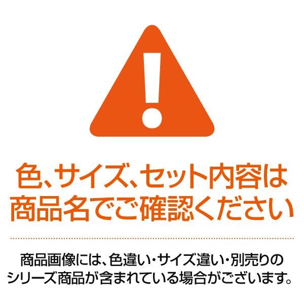 30冊 紙製ファイル プラス その他 フラットファイル 紙バインダー 2穴 リーフグリーン 穴をあけてとじる2穴ファイル 事務用品 リーフグリーン 緑 夢の小屋バインダー 業務用セット 021n フラットファイル 紙バインダー