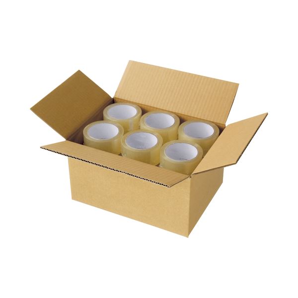 （まとめ）TANOSEE 無地ダンボール箱 A4（SS）サイズ 高さ190mm 1セット（30枚：10枚×3パック） 【×3セット】 便利なA4サイズの無地ダンボール箱セット 30枚入りでお得 高さ190mmで使い勝手抜群 書類や小物の整理 収納 に最適 組み立て簡単で丈夫 整理 収納 場所に合わせ