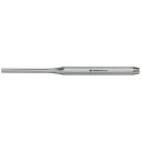 PB SWISS TOOLS 750-4 ss|` p p[tFNgȐxƎg₷ǋAɂ̃s|` pł般APB SWISS TOOLS 750-4̐i`