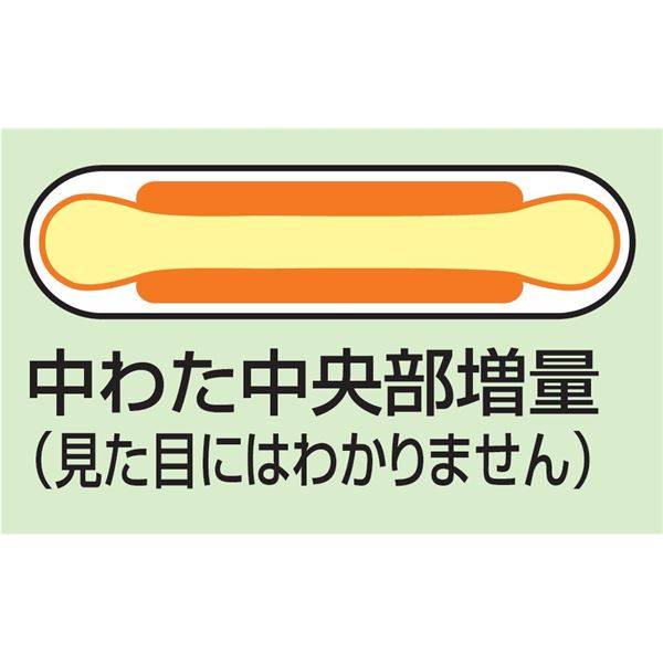 高級綿サテン敷布団グリーン系緑