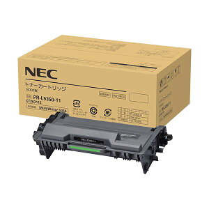 NEC ȥʡȥå PR-L5350-11 1 ʼ졼ץѥȥʡȥå NEC PR-L5350-11 1 - ᡼οǽͻ礷ץեåʥʰθ󶡤ޤ
