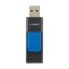 (まとめ) RiDATA ラベル付USBメモリー32GB ブラック/ブルー RDA-ID50U032GBK/BL 1個 【×10セット】 黒 青 簡単に管理できる、インデックス付きUSBメモリー 32GBの容量で、ブラックとブルーの2色展開 便利なラベル付きで、使いやすさも抜群 RiDATAが贈る、使い勝手抜群のUS
