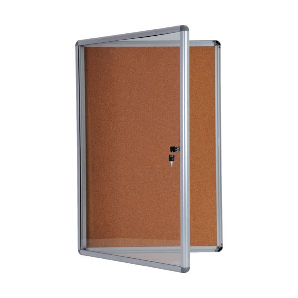 爆安プライス ライトベスト 屋内掲示板900 10mm Dcc34 1台 正規品 Smartfin Biz 爆安プライス ライトベスト 屋内掲示板900 10mm Dcc34 1台 正規品 Smartfin Biz