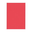 ■その他のバリエーションその他の「当シリーズ」その他の「関連商品」■商品について●大量印刷のチラシ配布に好適なプロダクションプリンター用紙のA3・赤色、500枚入です。鮮やかな彩りを纏う、伝統の色上質 紀州の色上質A3Y目 薄口 赤 1冊(500枚) 北越コーポレーション 紀州の色上質A3Y目 薄口 赤 1冊(500枚)■商品スペックサイズ：A3寸法：297×420mm紙質：色上質紙紙色：赤坪量：60.5g/m2紙目：ヨコ目連量：四六判:52kg、A列本判:33kg原紙規格：四六判、A列本判その他仕様：●タイプ:薄口【キャンセル・返品について】商品注文後のキャンセル、返品はお断りさせて頂いております。予めご了承下さい。◇カテゴリー： AV＞デジモノ＞プリンター＞OA＞プリンタ用紙　（キーワード： TCC227014 RDA0004212551 4641511 パソコン PC周辺機器 プリンター インク プリンター FAX用紙 プリンター FAX用紙 周辺機器 PCサプライ 消耗品 コピー用紙 印刷用紙 周辺機器 PCアクセサリ サプライ プリンタアクセサリ コピー用紙 印刷用紙 コピー用紙 鮮やかな彩りを纏う、伝統の色上質 紀州の色上質A3Y目 薄口 赤 1冊(500枚) 北越コーポレーション 紀州の色上質A3Y目 薄口 赤 1冊(500枚))※夢の小屋では売れ筋の人気商品を激安 の特価でセール 中！ 厳選した安全と信頼の商品を格安 割引き！ 全品 低価格にて販売いたしておりますので是非ご覧下さい。鮮やかな彩りを纏う、伝統の色上質 紀州の色上質A3Y目 薄口 赤 1冊(500枚) 北越コーポレーション 紀州の色上質A3Y目 薄口 赤 1冊(500枚)品番：C15-0018359754■ご購入について●ご決済後5日〜11日営業日内に発送させていただきます（土日祝・休業日を除く）。●商品の引き当てはご決済順となりますため入れ違いで完売する事がございます。その際にはご返金にて対応させていただきますので、どうか予めご了承下さいませ。●送料無料の商品でございます。なお、沖縄県、離島地域は配送不可となります。 （下記、商品説明にて上記への配送が不可の場合はお承りできません）●到着日時のご要望お承りいたします。発注時にご指定出来なかった方はご注文時の「コメント欄」、もしくは商品ページ内の 「お問い合わせ」 よりご要望下さい。本商品のご指定可能なお届け日は、ご注文からおよそ10営業日以降が目安(ご指定が無い場合は最短出荷)となります。また、ご指定可能なお届け時間帯は、午前中、12時〜14時、14時〜16時、16時〜18時、18時〜20時の何れかとなります。特に到着日時のご指定がない場合は最短での出荷となります。※日時指定は到着予定を保証するものではございません。交通状況や配送会社の都合によりご依頼通りに配送ができな場合がございます。●お写真にはシリーズ商品の一例や全セットの画像が掲載されている場合がございます。お色・サイズ・タイプ・セット内容等にお気をつけいただき、お求めの商品に相違が無いか必ず下記の商品仕様にてご確認下さい。商品仕様： 北越コーポレーション 紀州の色上質A3Y目 薄口 赤 1冊(500枚)●商品到着より7日以内の初期不良はメール、もしくはお電話にてご連絡下さい。早急に商品の無償交換、もしくは返品・返金にてご対応させていただきます。なお、こちらの商品はご注文後のキャンセル、変更、及び初期不良以外の交換、ご返品がお承りできない商品でございます。ご注文の際には十分ご注意下さいますようお願い申し上げます。◇カテゴリー： AV＞デジモノ＞プリンター＞OA＞プリンタ用紙　（キーワード： TCC227014 RDA0004212551 4641511 パソコン PC周辺機器 プリンター インク プリンター FAX用紙 プリンター FAX用紙 周辺機器 PCサプライ 消耗品 コピー用紙 印刷用紙 周辺機器 PCアクセサリ サプライ プリンタアクセサリ コピー用紙 印刷用紙 コピー用紙 鮮やかな彩りを纏う、伝統の色上質 紀州の色上質A3Y目 薄口 赤 1冊(500枚) 北越コーポレーション 紀州の色上質A3Y目 薄口 赤 1冊(500枚))※夢の小屋では売れ筋の人気商品を激安 の特価でセール 中！ 厳選した安全と信頼の商品を格安 割引き！ 全品 低価格にて販売いたしておりますので是非ご覧下さい。