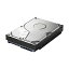 バッファロー LinkStation対応交換用HDD 3TB OP-HD3.0T/LS 1台 自己修理可能 バッファローLinkStation対応3TB交換用HDDで故障時も安心 安全 お客様自身でドライブ交換が可能な最商品