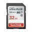 ʤޤȤ˥ǥ SDHC 32GB SDSDUW3-032G-JNJINʡ5åȡ ®ž ̤äפ 5ĥåȤǤ SD32GB SDSDUW3-032G-JNJINʤޤȤ㤤  