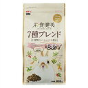 (まとめ) 彩食健美 7種ブレンド毛球 800g (ペット用品) 【×5セット】 美と健康を彩る7種の和漢植物ブレンド 毛球対策に最適な800g