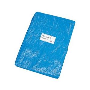 信頼 ストロングシート ブルーシート 00タイプ 2 7m 3 6m 枚入 0905 青 Nalozi Milami Rs 信頼 ストロングシート ブルーシート 00タイプ 2 7m 3 6m 枚入 0905 青 Nalozi Milami Rs