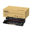 NEC hJ[gbWPR-L5350-31 1