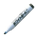 潤い溢れる黒の魅力 角芯ボードマーカーK-529が30セットでお得に (まとめ)シヤチハタ 潤芯ボードマーカー K-529 角芯 黒【×30セット】
