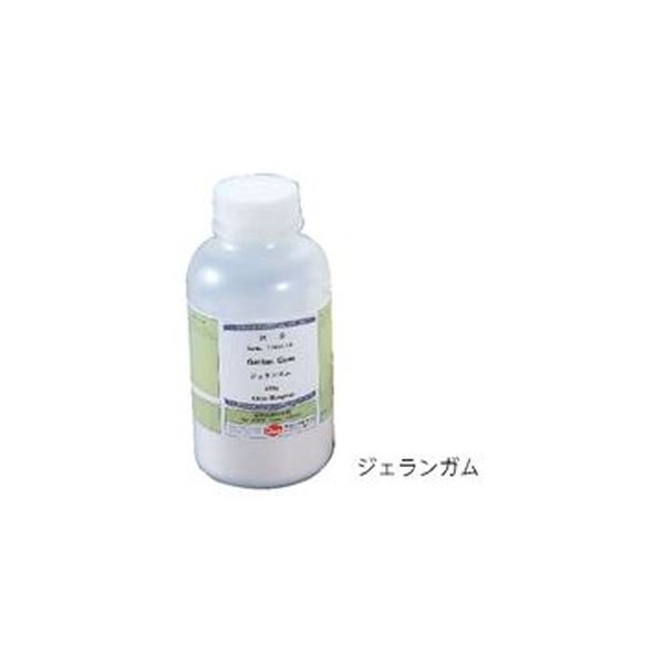 ジェランガム 250g 驚きの新感覚 贅沢な味わいをお届けする グランディオーズ 250g 満足感溢れる食べごたえと濃厚な風味が病みつきに 一度食べれば虜に 至福のひとときを グランディオーズで味…