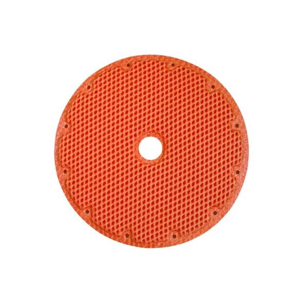 （まとめ）ダイキン工業 加湿フィルタ(枠なし)KNME017C4 1枚【×2セット】 空気を清浄に保ちながら快適な加湿を実現 ダイキンの進化した加湿フィルタ （まとめ）ダイキンの次世代加湿フィルタKNME017C4（枠なし）1枚【×2セット】