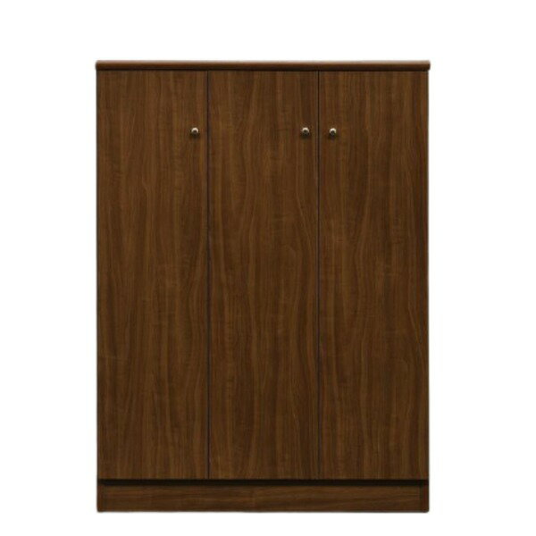 下駄箱 シューズラック ロータイプ 低い 幅89.5cm ブラウン 日本製 国産 玄関 エントランス 入口 完成品 茶 日本製 のシューズボックスで、シンプルなデザインの玄関整理 収納 棚 幅広い用途に対応し、スタイリッシュに演出 完成品で手軽に使えるロータイプ 低い のシュー