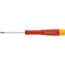 PB SWISS TOOLS 8121.1-80 XCXObvvXhCo[ vtFbVî߂̋ɂ̐ƃc[ ق̃ptH[}XւXCXObvvXhCo[8121.1-80