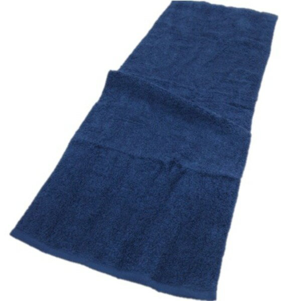バスタオル卒業宣言 インディゴ4枚セット 33×100cm ロングフェイスタオル バスタオルを超えた新感覚 ミニバスタオルの進化形 バスタオルを卒業するあなたへ贈る、インディゴカラーのロングフェイスタオル4枚セット サイズは33×100cmで、使いやすさと快適さを追求した逸品