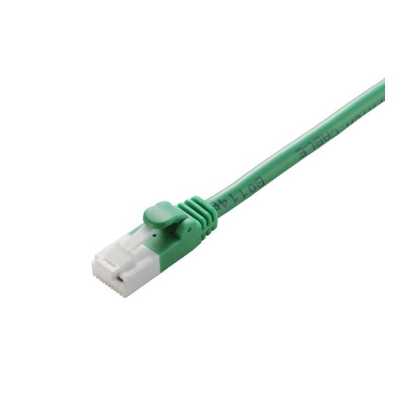 (ޤȤ) Cat5eбĥޤɻLAN֥  ꡼ 2m LD-CTT/GN2/RS 1 ڡ30åȡ  ɻߵǽ ®̿˺Ŭʥƥ5EбLAN֥  ꡼󥫥顼ǥå2m  30ܥåȤǤ 