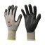 3M ̺ѥեȥåץ M 졼 GLOVE GRA M 3P 1ѥå(3) ɤˤԤäեåȤ ѵȺͥ줿Ŭʺѥ 졼3M̺ѥեȥåץM 1ѥå3